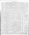 Leeds Mercury Monday 06 September 1897 Page 3