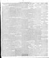Leeds Mercury Monday 06 September 1897 Page 5