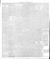 Leeds Mercury Monday 06 September 1897 Page 6