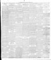 Leeds Mercury Monday 06 September 1897 Page 7