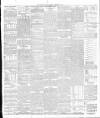 Leeds Mercury Monday 06 September 1897 Page 9