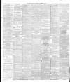 Leeds Mercury Tuesday 07 September 1897 Page 2