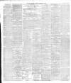 Leeds Mercury Tuesday 07 September 1897 Page 3