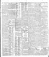 Leeds Mercury Tuesday 07 September 1897 Page 4