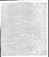 Leeds Mercury Tuesday 07 September 1897 Page 5