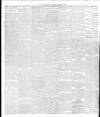 Leeds Mercury Tuesday 07 September 1897 Page 6