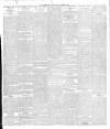 Leeds Mercury Tuesday 07 September 1897 Page 7