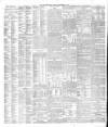 Leeds Mercury Tuesday 07 September 1897 Page 8