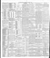 Leeds Mercury Tuesday 07 September 1897 Page 10