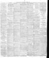 Leeds Mercury Wednesday 08 September 1897 Page 2