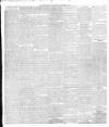 Leeds Mercury Wednesday 08 September 1897 Page 3