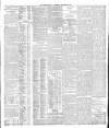 Leeds Mercury Wednesday 08 September 1897 Page 4