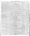 Leeds Mercury Wednesday 08 September 1897 Page 6