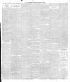 Leeds Mercury Wednesday 08 September 1897 Page 7