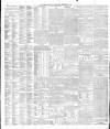 Leeds Mercury Wednesday 08 September 1897 Page 8
