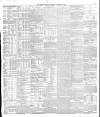Leeds Mercury Wednesday 08 September 1897 Page 9