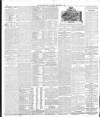 Leeds Mercury Wednesday 08 September 1897 Page 10