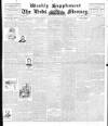 Leeds Mercury Saturday 11 September 1897 Page 13