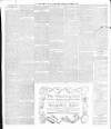 Leeds Mercury Saturday 11 September 1897 Page 15