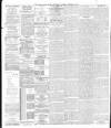 Leeds Mercury Saturday 11 September 1897 Page 16