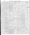 Leeds Mercury Saturday 11 September 1897 Page 17