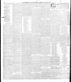 Leeds Mercury Saturday 11 September 1897 Page 18