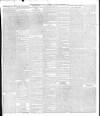 Leeds Mercury Saturday 11 September 1897 Page 19