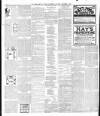 Leeds Mercury Saturday 11 September 1897 Page 20