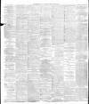 Leeds Mercury Wednesday 15 September 1897 Page 2