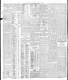 Leeds Mercury Wednesday 15 September 1897 Page 4