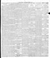 Leeds Mercury Wednesday 15 September 1897 Page 5