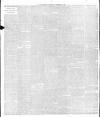 Leeds Mercury Wednesday 15 September 1897 Page 6
