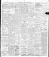 Leeds Mercury Wednesday 15 September 1897 Page 9