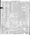 Leeds Mercury Wednesday 15 September 1897 Page 10