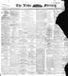 Leeds Mercury Saturday 18 September 1897 Page 1