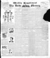 Leeds Mercury Saturday 18 September 1897 Page 13
