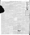 Leeds Mercury Saturday 18 September 1897 Page 14