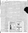 Leeds Mercury Saturday 18 September 1897 Page 15