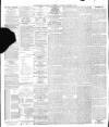 Leeds Mercury Saturday 18 September 1897 Page 16