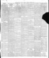 Leeds Mercury Saturday 18 September 1897 Page 19