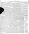 Leeds Mercury Saturday 18 September 1897 Page 22