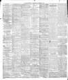 Leeds Mercury Wednesday 22 September 1897 Page 2