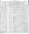 Leeds Mercury Wednesday 22 September 1897 Page 4