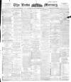 Leeds Mercury Thursday 23 September 1897 Page 1