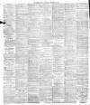 Leeds Mercury Thursday 23 September 1897 Page 2