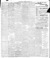 Leeds Mercury Thursday 23 September 1897 Page 3