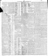 Leeds Mercury Thursday 23 September 1897 Page 4