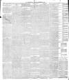 Leeds Mercury Thursday 23 September 1897 Page 6