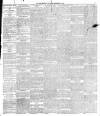 Leeds Mercury Thursday 23 September 1897 Page 7