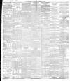 Leeds Mercury Thursday 23 September 1897 Page 9